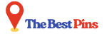 thebestpins.com