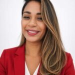 Priscila Gomes